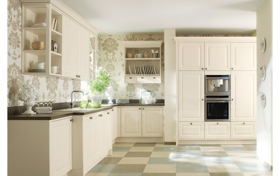 CHALET-S 5265